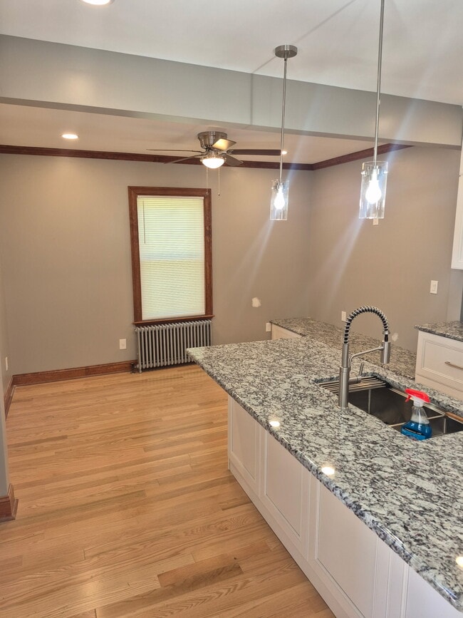 Photo - 285 Marlborough St Unit 1st floor