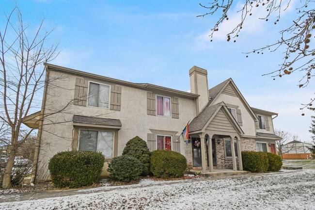 Photo - 1882 Billingsley Rd