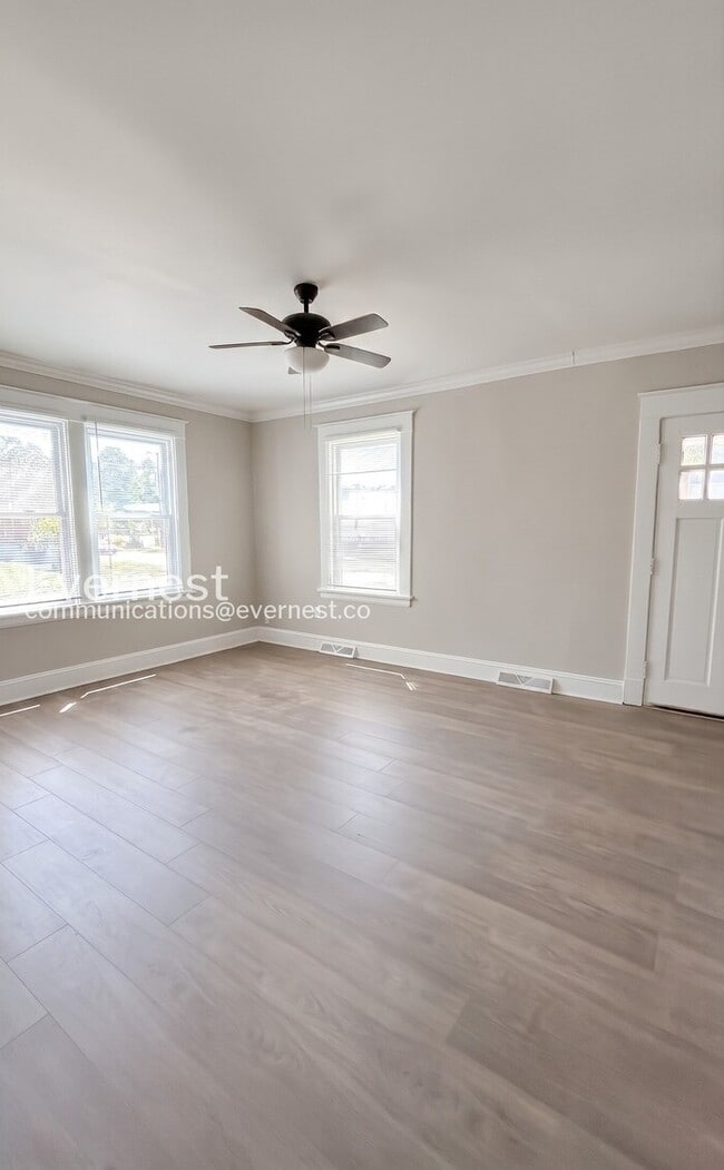 Photo - 2700 Cogbill Rd