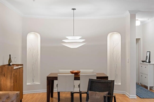 Photo - 1008 Portland Ave