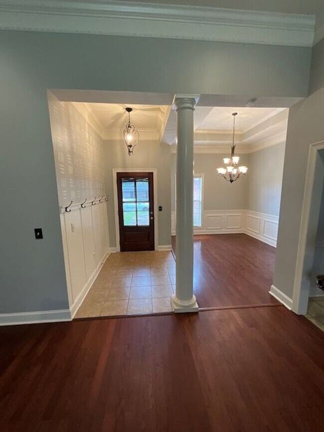 Photo - Patrick Farms