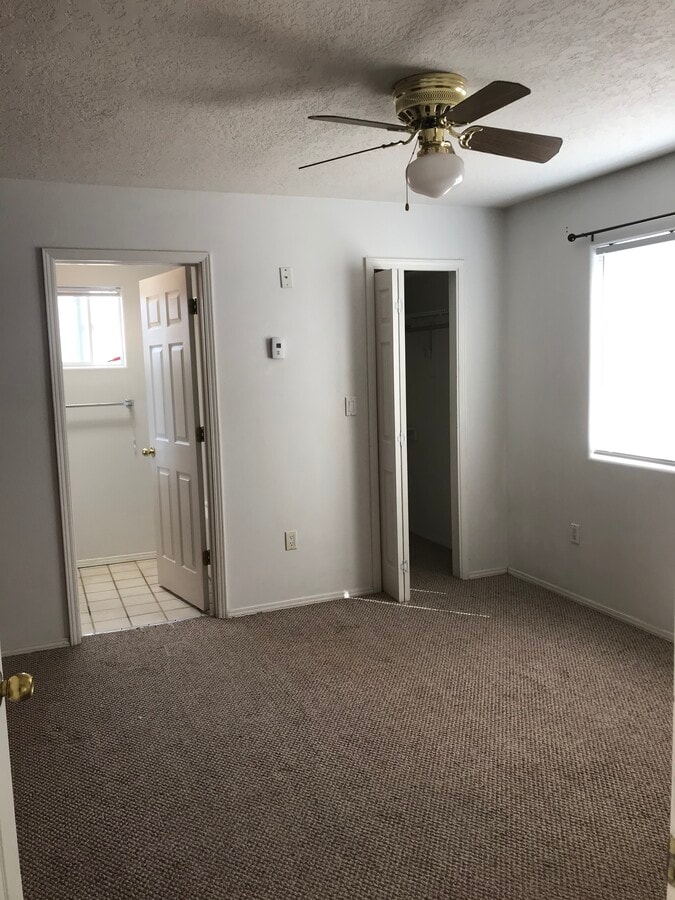 Photo - 4300 Calle Andrew Unit A