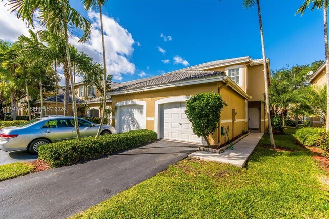 Photo - 1911 Madeira Dr