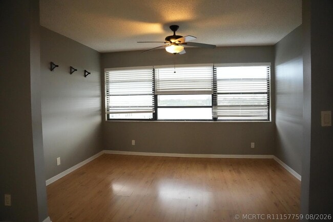 4640 Lucerne Lakes Blvd W Unidad 508