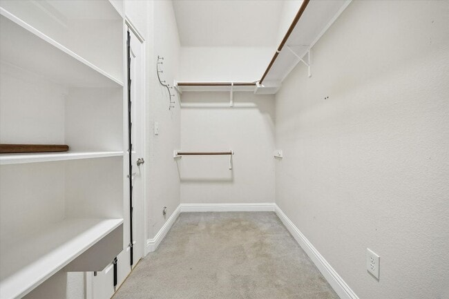 Photo - 12825 Rush Creek Ln