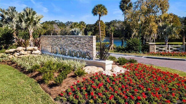 Photo - 5279 Willow Links Unit 51