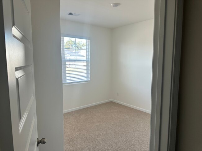 Photo - 134 Oakchase Pk Ln