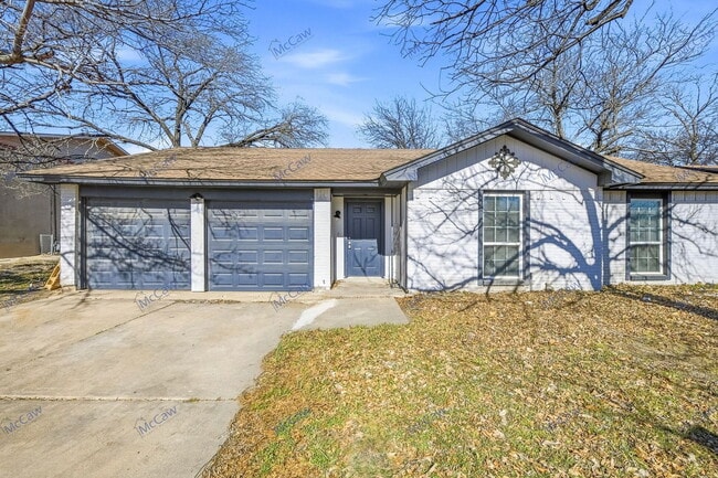 Photo - 3025 Old Hickory Trail