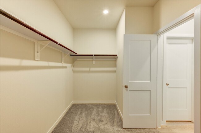 Photo - 21526 George Wayne Wy