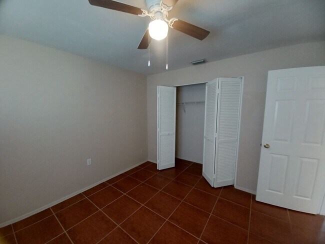 Photo - 1503-1505 SE 24th Ave Unidad 1505 SE 24th Ave