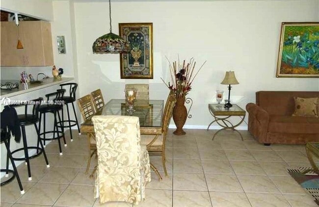Photo - 3725 S Ocean Dr Unit 323
