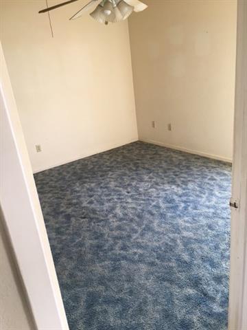 Photo - 718 Chaparral Cir