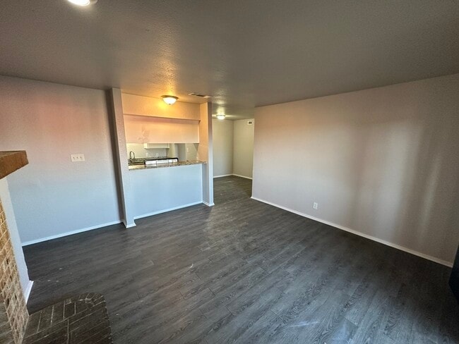 Photo - 6148 Vega Dr
