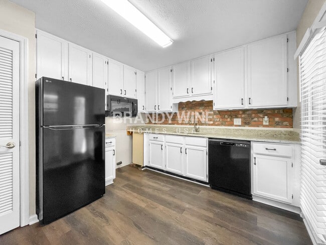 Photo - 4183 Elder Ln Unidad 4183