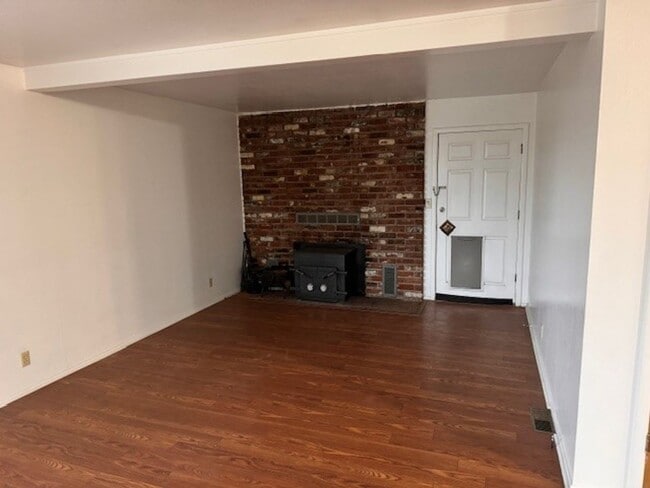 Photo - Myers Hill Comfy Cottage