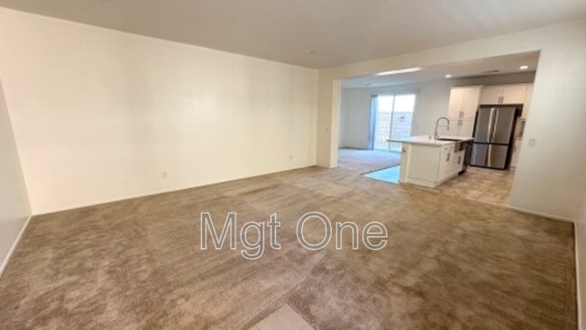 Photo - 124 Citron Ct