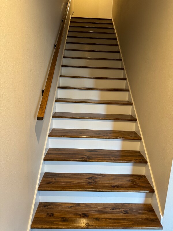 Photo - 1402 Park St Unit 42