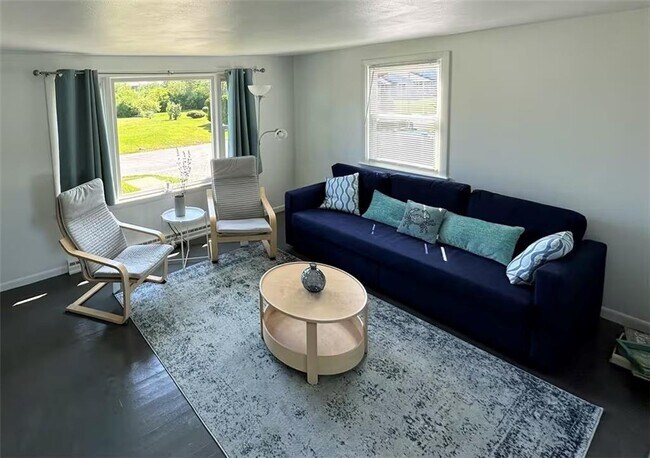 Photo - 13 Ocean View Dr