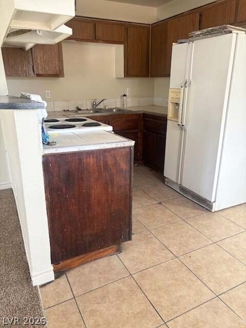 Photo - 1532 Cobb Ln