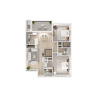 Toro_fp_H-pedernales.png