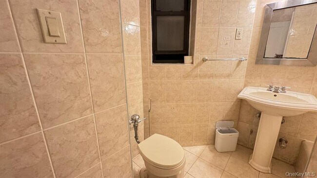 Photo - 6535 108th St Unit B15