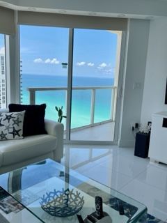 Photo - 16699 Collins Ave