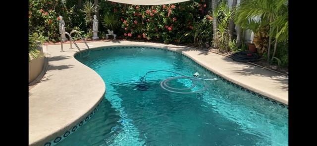 Photo - 3096 Cadiz Rd