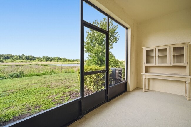 Photo - 10903 Verawood Dr
