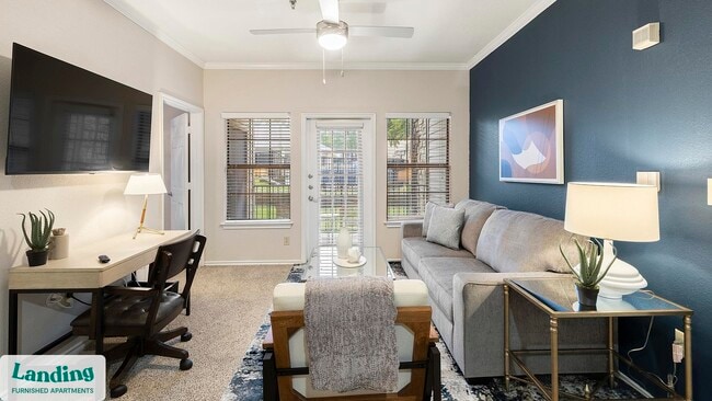 Photo - 165 Forestbrook Dr Unidad 217.1410985