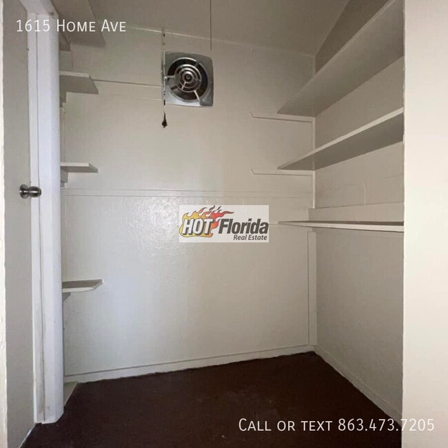 Photo - 1615 Home Ave