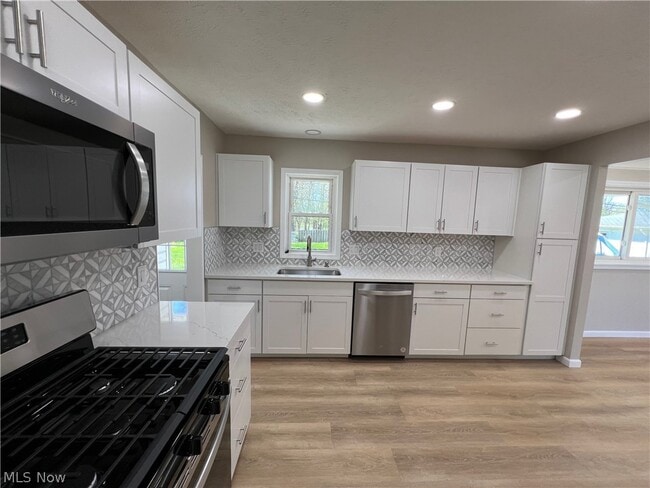Photo - 7326 Dell Haven Dr