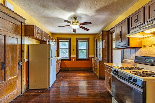 Photo - 791 Norton St