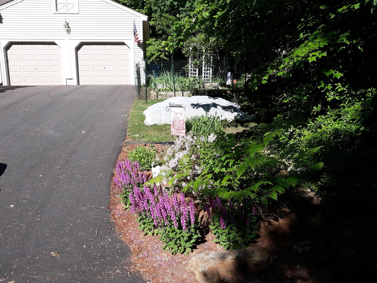 Photo - 2 Deborah Rd