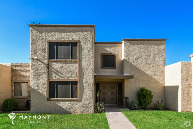 Building Photo - 2108 E Villa Ct Rental