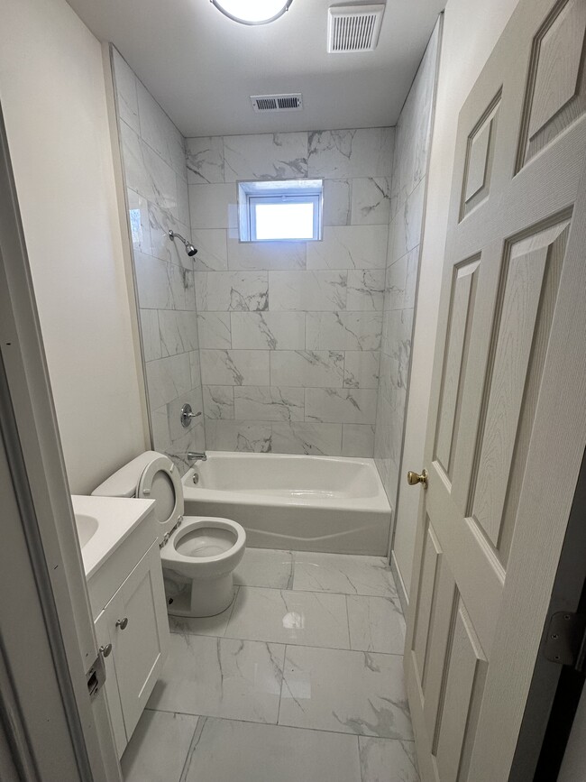 Photo - 2389 Mountain Ave Unit 1