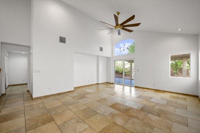Photo - Welcome Home to this awesome 4 Bedroom Home