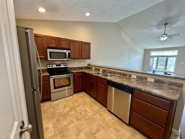 Photo - 2605 NW 52nd St Unit #1