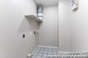 Photo - 927 W Formosa Blvd Unit 4