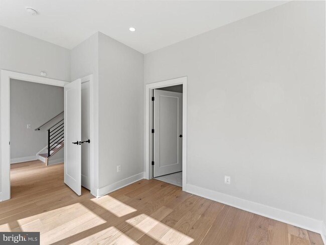 2015 Tysons Ridgeline Rd