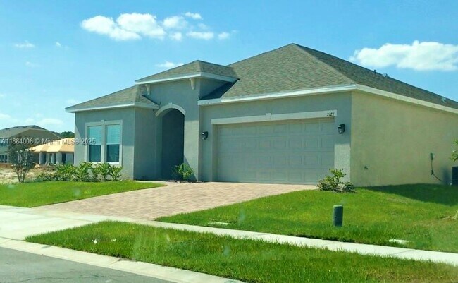 Building Photo - 2121 Preston Ln Rental