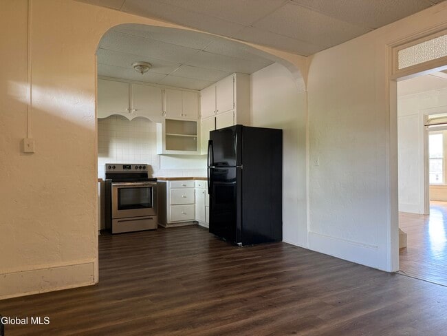 Photo - 60-62-62 Lawrence St Unit 2