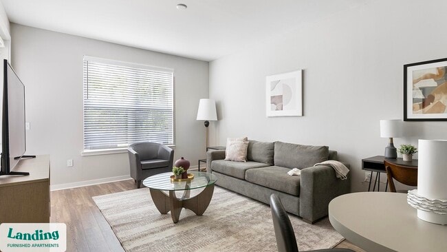 Building Photo - 393 John's Rd Unit 8105.1405038 Rental