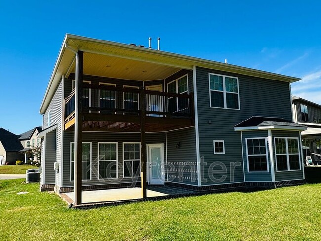 Photo - 11022 Big Sky Ln.