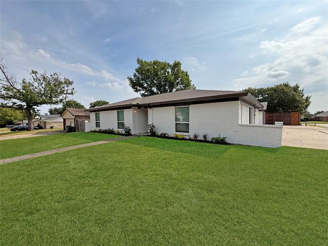 Photo - 6250 Shirley Dr