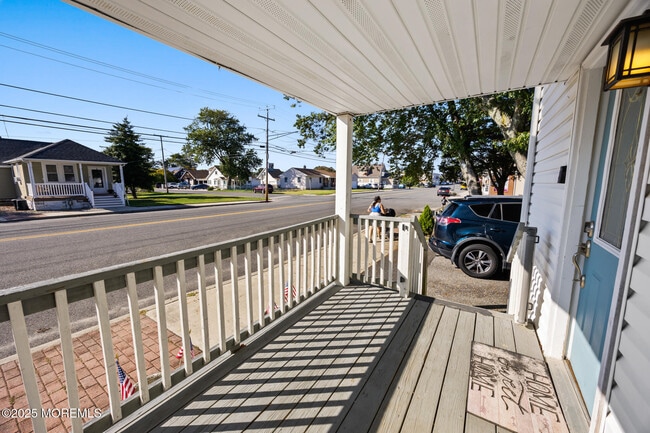 Photo - 605 Ocean Gate Ave