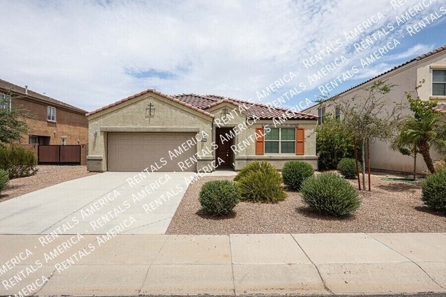 Building Photo - 30044 W Avalon Dr
