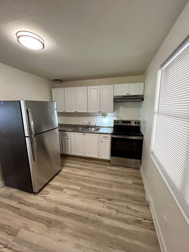 Photo - Mid-Century Masterpiece