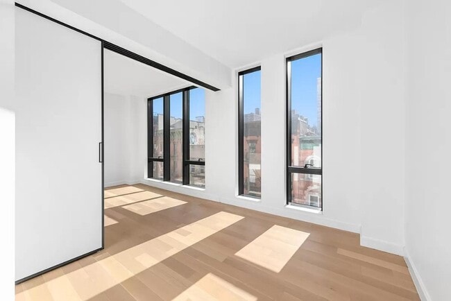 Photo - 85 Stanton St Unidad 5G