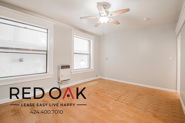 Photo - 692 Valencia St Unidad 207