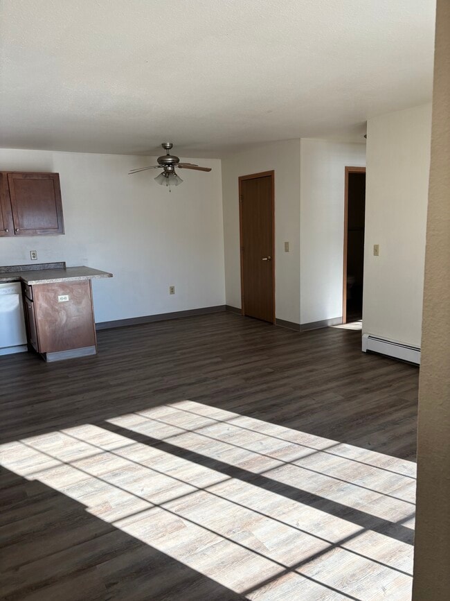 Photo - Freedom Village Apts